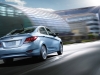 2014 Hyundai Accent thumbnail photo 31057