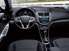 2014 Hyundai Accent thumbnail photo 31058