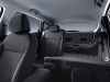 2014 Hyundai Accent thumbnail photo 31060