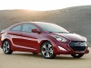 2014 Hyundai Elantra Coupe