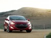 2014 Hyundai Elantra Coupe thumbnail photo 63053