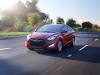 2014 Hyundai Elantra Coupe thumbnail photo 63054