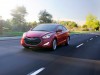 2014 Hyundai Elantra Coupe thumbnail photo 63055