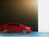 Hyundai Elantra Coupe 2014