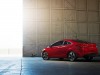 2014 Hyundai Elantra Coupe thumbnail photo 63058