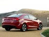 Hyundai Elantra Coupe 2014