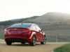 2014 Hyundai Elantra Coupe thumbnail photo 63060