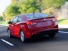 2014 Hyundai Elantra Coupe thumbnail photo 63061