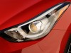 Hyundai Elantra Coupe 2014