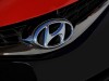 2014 Hyundai Elantra Coupe thumbnail photo 63064