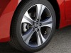 2014 Hyundai Elantra Coupe thumbnail photo 63065