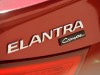 Hyundai Elantra Coupe 2014