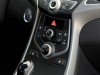 Hyundai Elantra Coupe 2014
