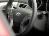 Hyundai Elantra Coupe 2014