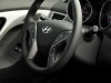 Hyundai Elantra Coupe 2014