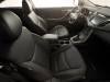 Hyundai Elantra Coupe 2014