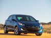 2014 Hyundai Elantra GT thumbnail photo 63033