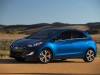 2014 Hyundai Elantra GT thumbnail photo 63034