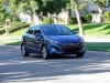 2014 Hyundai Elantra GT thumbnail photo 63035