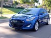 2014 Hyundai Elantra GT thumbnail photo 63036