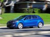 2014 Hyundai Elantra GT thumbnail photo 63037