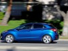 2014 Hyundai Elantra GT thumbnail photo 63038