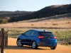 2014 Hyundai Elantra GT thumbnail photo 63039