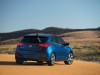 2014 Hyundai Elantra GT thumbnail photo 63040