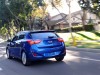 2014 Hyundai Elantra GT thumbnail photo 63041