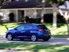 2014 Hyundai Elantra GT thumbnail photo 63042