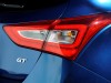 2014 Hyundai Elantra GT thumbnail photo 63043