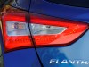 2014 Hyundai Elantra GT thumbnail photo 63044