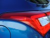 2014 Hyundai Elantra GT thumbnail photo 63045