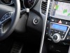 Hyundai Elantra GT 2014