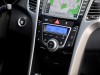 Hyundai Elantra GT 2014