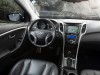Hyundai Elantra GT 2014