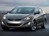 2014 Hyundai Elantra Sedan thumbnail photo 62670