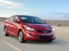 2014 Hyundai Elantra Sedan thumbnail photo 62672