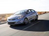 2014 Hyundai Elantra Sedan thumbnail photo 62673