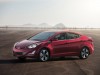 2014 Hyundai Elantra Sedan thumbnail photo 62674