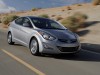 2014 Hyundai Elantra Sedan thumbnail photo 62675