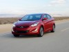 2014 Hyundai Elantra Sedan thumbnail photo 62676