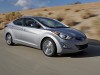 2014 Hyundai Elantra Sedan thumbnail photo 62677