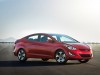 2014 Hyundai Elantra Sedan thumbnail photo 62678