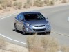 2014 Hyundai Elantra Sedan thumbnail photo 62680