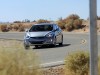 2014 Hyundai Elantra Sedan thumbnail photo 62682