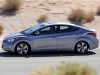 2014 Hyundai Elantra Sedan thumbnail photo 62683