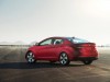 Hyundai Elantra Sedan 2014