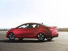Hyundai Elantra Sedan 2014