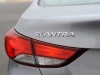 Hyundai Elantra Sedan 2014